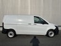 Mercedes-Benz Vito 110 CDI*A/C*CRUISE*TEL*3PERS*