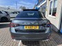 Skoda Superb 1.4 TSI iV Sportline Business / AUTOMAAT/ PANO/ ELEK.KLEP/ DCC/ MEMORYSEAT/ STOELVERWARM.V+A/ DODEHOEK/ PARK.SENSOR.V+A/ CAMERA/ SMARTLINK/ ACC/ KEYLESS/ NAVI/ DAB/ CLIMA/ LED/ 19'' LMV