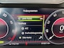 Skoda Superb 1.4 TSI iV Sportline Business / AUTOMAAT/ PANO/ ELEK.KLEP/ DCC/ MEMORYSEAT/ STOELVERWARM.V+A/ DODEHOEK/ PARK.SENSOR.V+A/ CAMERA/ SMARTLINK/ ACC/ KEYLESS/ NAVI/ DAB/ CLIMA/ LED/ 19'' LMV