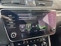 Skoda Superb 1.4 TSI iV Sportline Business / AUTOMAAT/ PANO/ ELEK.KLEP/ DCC/ MEMORYSEAT/ STOELVERWARM.V+A/ DODEHOEK/ PARK.SENSOR.V+A/ CAMERA/ SMARTLINK/ ACC/ KEYLESS/ NAVI/ DAB/ CLIMA/ LED/ 19'' LMV