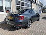Skoda Superb 1.4 TSI iV Sportline Business / AUTOMAAT/ PANO/ ELEK.KLEP/ DCC/ MEMORYSEAT/ STOELVERWARM.V+A/ DODEHOEK/ PARK.SENSOR.V+A/ CAMERA/ SMARTLINK/ ACC/ KEYLESS/ NAVI/ DAB/ CLIMA/ LED/ 19'' LMV
