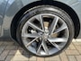 Skoda Superb 1.4 TSI iV Sportline Business / AUTOMAAT/ PANO/ ELEK.KLEP/ DCC/ MEMORYSEAT/ STOELVERWARM.V+A/ DODEHOEK/ PARK.SENSOR.V+A/ CAMERA/ SMARTLINK/ ACC/ KEYLESS/ NAVI/ DAB/ CLIMA/ LED/ 19'' LMV
