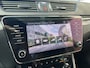 Skoda Superb 1.4 TSI iV Sportline Business / AUTOMAAT/ PANO/ ELEK.KLEP/ DCC/ MEMORYSEAT/ STOELVERWARM.V+A/ DODEHOEK/ PARK.SENSOR.V+A/ CAMERA/ SMARTLINK/ ACC/ KEYLESS/ NAVI/ DAB/ CLIMA/ LED/ 19'' LMV