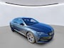 Skoda Superb 1.4 TSI iV Sportline Business / AUTOMAAT/ PANODAK/ DIGITAL DASH/ ALCANTARA/ NAVI/ PARK. SENSOREN + CAMERA/ CLIMA/ STOELVERWARMING