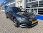 Skoda Superb 1.4 TSI iV Sportline Business / AUTOMAAT/ PANO/ ELEK.KLEP/ DCC/ MEMORYSEAT/ STOELVERWARM.V+A/ DODEHOEK/ PARK.SENSOR.V+A/ CAMERA/ SMARTLINK/ ACC/ KEYLESS/ NAVI/ DAB/ CLIMA/ LED/ 19'' LMV