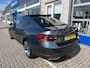 Skoda Superb 1.4 TSI iV Sportline Business / AUTOMAAT/ PANO/ ELEK.KLEP/ DCC/ MEMORYSEAT/ STOELVERWARM.V+A/ DODEHOEK/ PARK.SENSOR.V+A/ CAMERA/ SMARTLINK/ ACC/ KEYLESS/ NAVI/ DAB/ CLIMA/ LED/ 19'' LMV