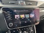 Skoda Superb 1.4 TSI iV Sportline Business / AUTOMAAT/ PANO/ ELEK.KLEP/ DCC/ MEMORYSEAT/ STOELVERWARM.V+A/ DODEHOEK/ PARK.SENSOR.V+A/ CAMERA/ SMARTLINK/ ACC/ KEYLESS/ NAVI/ DAB/ CLIMA/ LED/ 19'' LMV