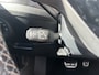 Skoda Superb 1.4 TSI iV Sportline Business / AUTOMAAT/ PANO/ ELEK.KLEP/ DCC/ MEMORYSEAT/ STOELVERWARM.V+A/ DODEHOEK/ PARK.SENSOR.V+A/ CAMERA/ SMARTLINK/ ACC/ KEYLESS/ NAVI/ DAB/ CLIMA/ LED/ 19'' LMV
