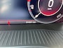 Skoda Superb 1.4 TSI iV Sportline Business / AUTOMAAT/ PANO/ ELEK.KLEP/ DCC/ MEMORYSEAT/ STOELVERWARM.V+A/ DODEHOEK/ PARK.SENSOR.V+A/ CAMERA/ SMARTLINK/ ACC/ KEYLESS/ NAVI/ DAB/ CLIMA/ LED/ 19'' LMV