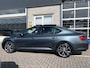 Skoda Superb 1.4 TSI iV Sportline Business / AUTOMAAT/ PANO/ ELEK.KLEP/ DCC/ MEMORYSEAT/ STOELVERWARM.V+A/ DODEHOEK/ PARK.SENSOR.V+A/ CAMERA/ SMARTLINK/ ACC/ KEYLESS/ NAVI/ DAB/ CLIMA/ LED/ 19'' LMV