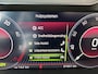 Skoda Superb 1.4 TSI iV Sportline Business / AUTOMAAT/ PANO/ ELEK.KLEP/ DCC/ MEMORYSEAT/ STOELVERWARM.V+A/ DODEHOEK/ PARK.SENSOR.V+A/ CAMERA/ SMARTLINK/ ACC/ KEYLESS/ NAVI/ DAB/ CLIMA/ LED/ 19'' LMV