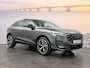 Audi Q3 Sportback S edition e-hybrid 200 kW / 272 PK Sportback 6 ver