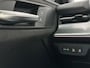 Audi Q3 Sportback S edition e-hybrid 200 kW / 272 PK Sportback 6 ver