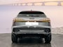 Audi Q3 Sportback S edition e-hybrid 200 kW / 272 PK Sportback 6 ver