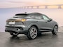 Audi Q3 Sportback S edition e-hybrid 200 kW / 272 PK Sportback 6 ver