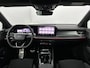 Audi Q3 Sportback S edition e-hybrid 200 kW / 272 PK Sportback 6 ver