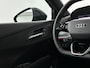 Audi Q3 Sportback S edition e-hybrid 200 kW / 272 PK Sportback 6 ver