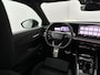 Audi Q3 Sportback S edition e-hybrid 200 kW / 272 PK Sportback 6 ver