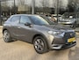 DS 3 Crossback 100pk Chic
