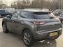 DS 3 Crossback 100pk Chic