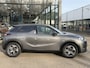 DS 3 Crossback 100pk Chic