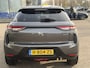 DS 3 Crossback 100pk Chic