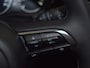 Mazda 3 186PK Automaat Nagisa leder Navi Camera