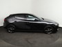 Mazda 3 186PK Automaat Nagisa leder Navi Camera