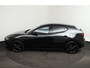 Mazda 3 186PK Automaat Nagisa leder Navi Camera