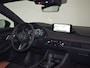Mazda 3 186PK Automaat Nagisa leder Navi Camera