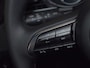 Mazda 3 186PK Automaat Nagisa leder Navi Camera