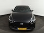Mazda 3 186PK Automaat Nagisa leder Navi Camera