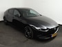 Mazda 3 186PK Automaat Nagisa leder Navi Camera