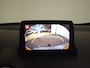 Mazda CX-3 2.0 GT-M LEER NAVI 18" LMV CAMERA TREKHAAK