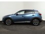 Mazda CX-3 2.0 GT-M LEER NAVI 18" LMV CAMERA TREKHAAK