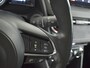 Mazda CX-3 2.0 GT-M LEER NAVI 18" LMV CAMERA TREKHAAK