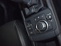 Mazda CX-3 2.0 GT-M LEER NAVI 18" LMV CAMERA TREKHAAK