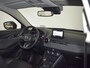 Mazda CX-3 2.0 GT-M LEER NAVI 18" LMV CAMERA TREKHAAK