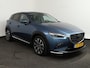 Mazda CX-3 2.0 GT-M LEER NAVI 18" LMV CAMERA TREKHAAK