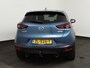 Mazda CX-3 2.0 GT-M LEER NAVI 18" LMV CAMERA TREKHAAK