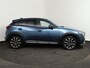 Mazda CX-3 2.0 GT-M LEER NAVI 18" LMV CAMERA TREKHAAK