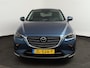 Mazda CX-3 2.0 GT-M LEER NAVI 18" LMV CAMERA TREKHAAK