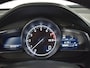 Mazda CX-3 2.0 GT-M LEER NAVI 18" LMV CAMERA TREKHAAK