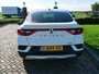Renault Arkana 1.6 E-Tech Hybrid 145 Intens NAVI CLIMA ** 14999 NETTO **