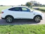 Renault Arkana 1.6 E-Tech Hybrid 145 Intens NAVI CLIMA ** 14999 NETTO **