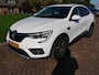 Renault Arkana 1.6 E-Tech Hybrid 145 Intens NAVI CLIMA ** 14999 NETTO **