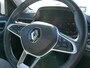 Renault Arkana 1.6 E-Tech Hybrid 145 Intens NAVI CLIMA ** 14999 NETTO **