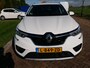Renault Arkana 1.6 E-Tech Hybrid 145 Intens NAVI CLIMA ** 14999 NETTO **