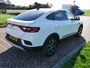 Renault Arkana 1.6 E-Tech Hybrid 145 Intens NAVI CLIMA ** 14999 NETTO **