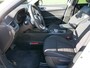 Renault Arkana 1.6 E-Tech Hybrid 145 Intens NAVI CLIMA ** 14999 NETTO **